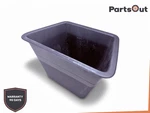 2011-2025 Dodge Durango Rear Left Quarter Panel Storage Compartment Bin Oem. Fixed Price $59.39.