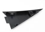 Audi A4 Avant B8 Rear Right Window Corner Trim 8k5853274q5fq Original. Fixed Price $48.25.