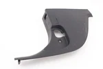 06-12 Bmw 335i 325i 328i Lh Left Front Kick Panel Trim Cover Oem 51437066989. Fixed Price $29.99.