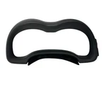 2009 Toyota Corolla Oem Speedometer Instrument Cluster Dash Bezel Trim 09 10 11. Fixed Price $18.40.
