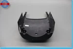 03-12 Bentley Continental Gt Gtc Lower Steering Column Cover Trim Oem. Fixed Price $91.20.