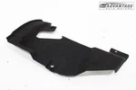 2019-2025 Cadillac Xt4 Front Right Passenger Side Dashboard Lower Insulator Oem. Fixed Price $31.59.