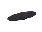 Mini Cooper F56 Floor Foot Rest Insert Pedal Cover. Fixed Price $3.60.