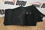 Audi A8 4h Long Boot Liner Trim Right 4h0863880ad Genuine. Fixed Price $45.36.