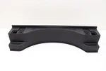 2019 - 2023 Jeep Cherokee Rear Trunk Load Floor Trim Cover Oem 68288894aa. Fixed Price $40.34.