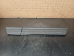 18 19 Hyundai Sonata Front Left Door Sill Trim Panel Oem 85873-c2000. Fixed Price $69.99.