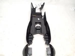 Center Console Base For Mini Cooper Countryman 2011 - 2016 Pn. Fixed Price $39.99.