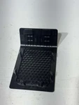 13-16 Vw Jetta Trunk Hybrid Battery Connection Cover Mk6 - Genuine 5c6 867 621. Fixed Price $19.00.