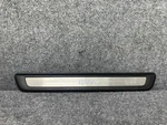 Bmw 19-24 G20 Front Left Or Right Side Door Trim Molding Sills Set #1 Oem 61k. Fixed Price $34.99.