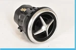 2014 - 2019 Mercedes Cla250 W117 Right Dashboard A/c Air Vent Oem A1178300354. Fixed Price $29.70.