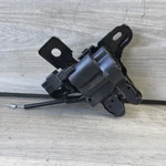 15-23 Ford Mustang Gt Rear Trunk Lock Latch Release Mechanism Fr3b6343282bb Oem. Fixed Price $56.99.