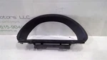 2005-2008 Honda Odyssey Speedometer Instrument Cluster Bezel Trim 77200-shj-a0-2. Fixed Price $50.00.