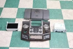 13-16 F250 Audio Radio Set Stereo Receiver Climate Control Panel Sync Ii Module. Fixed Price $264.99.