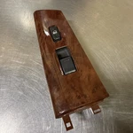 2008 Toyota Corolla Passeneger Right Power Window Switch 74231-02500 Bgulk. Fixed Price $19.99.