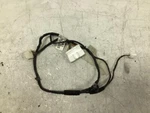 Kia Sedona 2007 2012 Front Left Driver Side Door Dri Wire Wiring Harness. Fixed Price $23.00.