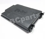 22773481 Fuse Relay Box Upper Cover For Gm Chevrolet Cadillac Gmc 2020-2015. Fixed Price $23.99.