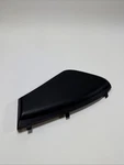 11-19 Infiniti Q70 M37 Right Passenger Side Dashboard Dash End Cap Cover Oem. Fixed Price $25.99.
