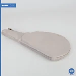 97-02 Jaguar Xk8 X100 Emergency Hand Brake Handbrake Cover Boot Trim Agd Oem. Fixed Price $55.23.