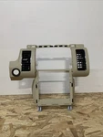 13 - 19 Ford Flex Center Dash Bezel Radio Trim Air Vents. Fixed Price $115.00.