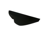 2011-2014 Subaru Impreza Dashboard Right Side End Cap Trim 66241fg000 Oem. Fixed Price $47.37.