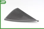 08-14 Mercedes W204 C300 Front Left Side Door Panel Tweeter Speaker Cover Oem. Fixed Price $39.00.