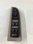 03 04 05 06 Gmc Yukon Door Window Switch Front. Fixed Price $78.84.