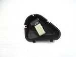 Mercedes R170 Slk320 Handle, Interior Trunk Emergency Release, 1707580074. Fixed Price $17.99.