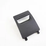 2007 - 2012 Mazda Cx-7 Cx7 Fuse Box Access Door Cover Trim Eg2155551 Oem. Fixed Price $21.97.