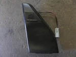 95-02 Land Range Rover P38 Left Door Tweeter Cover Awr5139 B50a. Fixed Price $39.99.