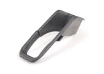 New Mercedes-benz Slk R170 Roof Right Escutcheon A1706920259 Original. Fixed Price $13.61.