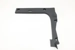 2019 - 2026 Genesis G70 Rear Left Side Seat Back Partition Trim Cover Panel Oem. Fixed Price $48.90.