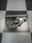 2013-2016 Kia Cadenza Front Right Passenger Side Under Dash Trim Cover Panel Oem. Fixed Price $35.06.