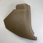 1997-2003 F150 Right Passenger Side Kick Scuff Panel Trim F65b1502348ahw Oem. Fixed Price $34.00.