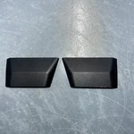 Audi Rs5 2021 External Body Part Pannel Trim Cover Both Sides Set 8w8853590. Fixed Price $32.41.