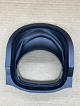 Genuine Oem 2013 Mercedes-benz C300 Steering Column Cover Trim Black A2514600495. Fixed Price $79.99.