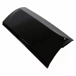 Rear Molding - Ford (gn1z-7429164-aa) 2018-2022 Ecosport. Fixed Price $79.00.