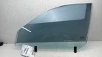 01 02 03 04 05 06 Hyundai Elantra Front Door Glass Window Left Oem. Fixed Price $68.00.