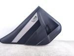 2014-2015 Toyota Corolla Rear Driver Interior Door Trim Panel 67640-02r01-22. Fixed Price $113.05.