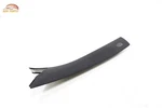 2017-22 Mercedes E300 E350 W213 Windshield Left A Pillar Trim Cover Panel Oem. Fixed Price $35.74.