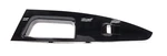 New Oem Ford Rear Left Door Window Switch Bezel Gs7z-14528-ba Fusion 13-16. Fixed Price $41.75.