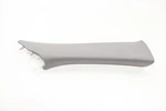 2018-2022 Alfa Romeo Stelvio Front Right A Pillar Trim Oem 01561289170 431. Fixed Price $35.46.