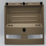 2006-2010 Ford Explorer Sport Trac Center Dash Storage Tray Cubby 6l24-78044a92. Fixed Price $40.95.