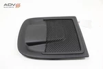 2009-2017 Audi Q5 Sq5 Front Right Side Passenger Seat Back Panel Cover Trim Oem. Fixed Price $41.99.