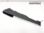 2014 - 2023 Infiniti Q50 Front Right Side Seat Lower Trim Cover 172a0a0001 Oem. Fixed Price $20.93.