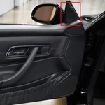Mercedes R170 Side View Mirror Door Cover (left) 1707250111 Genuine. Fixed Price $38.00.