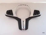 Oem Bmw 1 F40 2 F44 G42 3 G20 4 G22 M-tech Trim Panel Buttons Switch. Fixed Price $189.00.