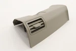 2018-2026 Volkswagen Atlas Rear Right C Pillar Upper Trim Panel Oem 3cn867288za2. Fixed Price $42.29.