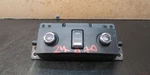14 15 16 17 Infiniti Qx70 Front Seat Heat Switches Oem 25500-jj50c. Fixed Price $87.50.