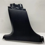 2019 - 2023 Mazda 3 Left B Pillar Lower Trim Cover Panel Oem Bdts68230. Fixed Price $101.21.