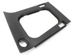 Genuine Bmw Z3 Center Console Shift Panel Storage Cover New 51168398850. Fixed Price $299.95.